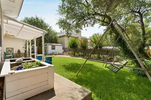 810 Hilltop Dr, Leander, TX 78641 - Photo 21