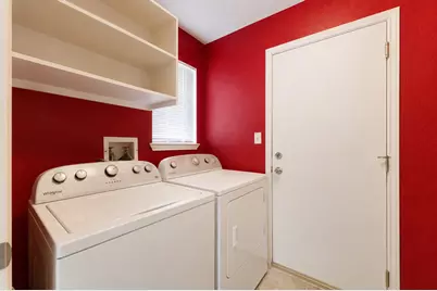 810 Hilltop Drive, Leander, TX 78641 - Photo 17
