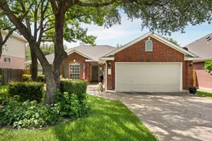 810 Hilltop Dr, Leander, TX 78641 - Photo 25