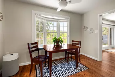 3503 Hillbrook Circle, Austin, TX 78731 - Photo 11