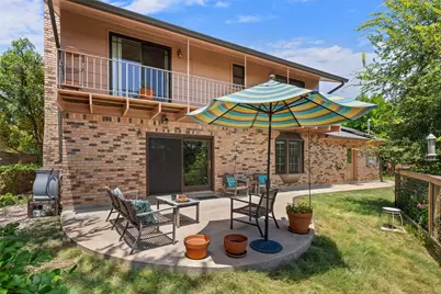 3503 Hillbrook Circle, Austin, TX 78731 - Photo 19