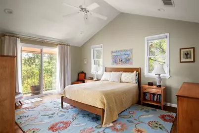 3503 Hillbrook Circle, Austin, TX 78731 - Photo 13