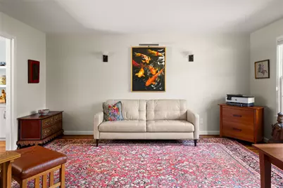 3503 Hillbrook Circle, Austin, TX 78731 - Photo 5
