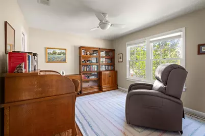 3503 Hillbrook Circle, Austin, TX 78731 - Photo 17