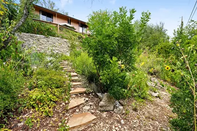 3503 Hillbrook Circle, Austin, TX 78731 - Photo 21