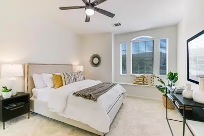 3300 Forest Creek Drive #14, Round Rock, TX 78664 - Photo 7