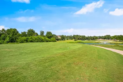 3300 Forest Creek Drive #14, Round Rock, TX 78664 - Photo 17