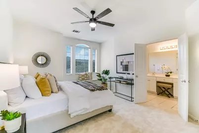 3300 Forest Creek Drive #14, Round Rock, TX 78664 - Photo 9