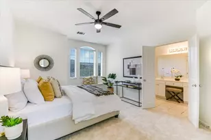 3300 Forest Creek Dr, Round Rock, TX 78664 - Photo 9