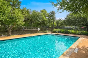 3300 Forest Creek Dr, Round Rock, TX 78664 - Photo 21