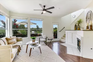 3300 Forest Creek Dr, Round Rock, TX 78664 - Photo 3