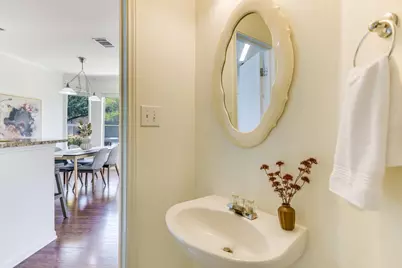 3300 Forest Creek Drive #14, Round Rock, TX 78664 - Photo 15