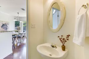 3300 Forest Creek Dr, Round Rock, TX 78664 - Photo 15