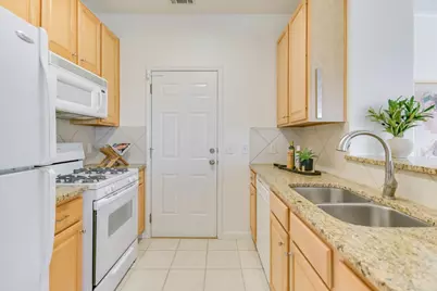 3300 Forest Creek Drive #14, Round Rock, TX 78664 - Photo 11