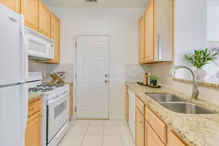 3300 Forest Creek Dr, Round Rock, TX 78664 - Photo 11