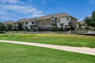 3300 Forest Creek Dr, Round Rock, TX 78664 - Photo 19