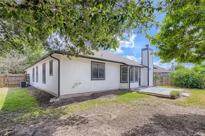 102 Evergreen Circle, Georgetown, TX 78626 - Photo 23