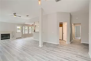 102 Evergreen Cir, Georgetown, TX 78626 - Photo 13