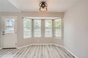 102 Evergreen Cir, Georgetown, TX 78626 - Photo 17