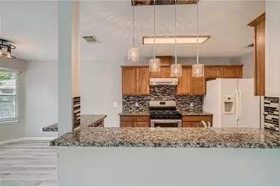 102 Evergreen Circle, Georgetown, TX 78626 - Photo 15