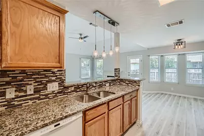 102 Evergreen Circle, Georgetown, TX 78626 - Photo 11