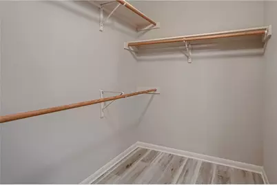 102 Evergreen Circle, Georgetown, TX 78626 - Photo 25