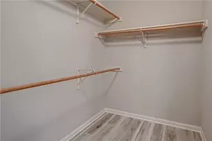 102 Evergreen Cir, Georgetown, TX 78626 - Photo 25