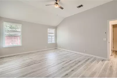 102 Evergreen Circle, Georgetown, TX 78626 - Photo 15