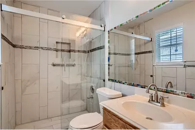 102 Evergreen Circle, Georgetown, TX 78626 - Photo 29