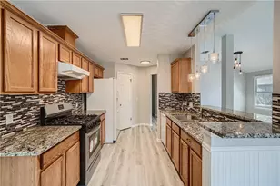 102 Evergreen Cir, Georgetown, TX 78626 - Photo 9