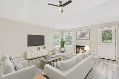 102 Evergreen Circle, Georgetown, TX 78626 - Photo 1