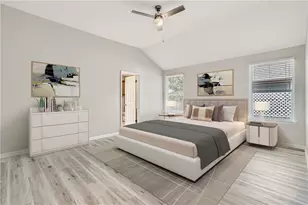 102 Evergreen Cir, Georgetown, TX 78626 - Photo 19