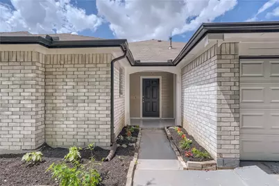 102 Evergreen Circle, Georgetown, TX 78626 - Photo 5