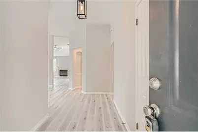 102 Evergreen Circle, Georgetown, TX 78626 - Photo 3