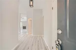 102 Evergreen Cir, Georgetown, TX 78626 - Photo 3