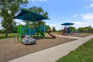 102 Evergreen Cir, Georgetown, TX 78626 - Photo 35