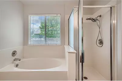 102 Evergreen Circle, Georgetown, TX 78626 - Photo 23