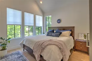 6005 Woodrow Ave, Austin, TX 78757 - Photo 19