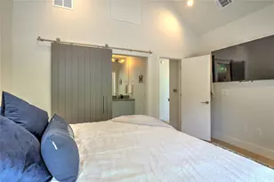 6005 Woodrow Ave, Austin, TX 78757 - Photo 21