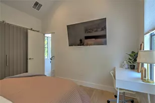 6005 Woodrow Ave, Austin, TX 78757 - Photo 15