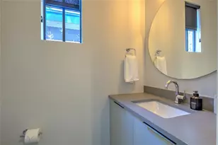 6005 Woodrow Ave, Austin, TX 78757 - Photo 9