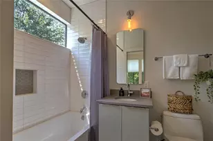 6005 Woodrow Ave, Austin, TX 78757 - Photo 17