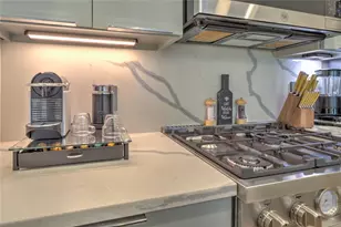 6005 Woodrow Ave, Austin, TX 78757 - Photo 13