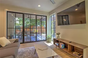 6005 Woodrow Ave, Austin, TX 78757 - Photo 11