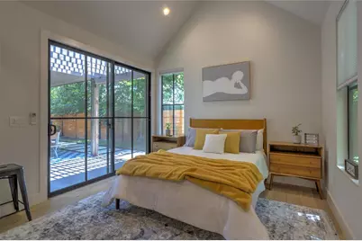 6005 Woodrow Avenue, Austin, TX 78757 - Photo 25