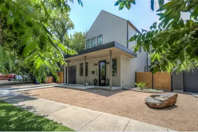 6005 Woodrow Avenue, Austin, TX 78757 - Photo 33