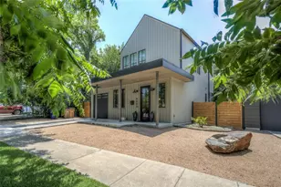 6005 Woodrow Ave, Austin, TX 78757 - Photo 33