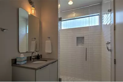 6005 Woodrow Avenue, Austin, TX 78757 - Photo 27