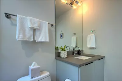 6005 Woodrow Avenue, Austin, TX 78757 - Photo 23