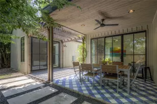 6005 Woodrow Ave, Austin, TX 78757 - Photo 29